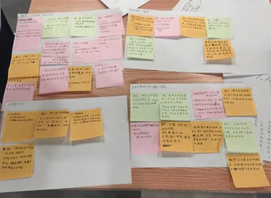 百乐萌体验地图补充