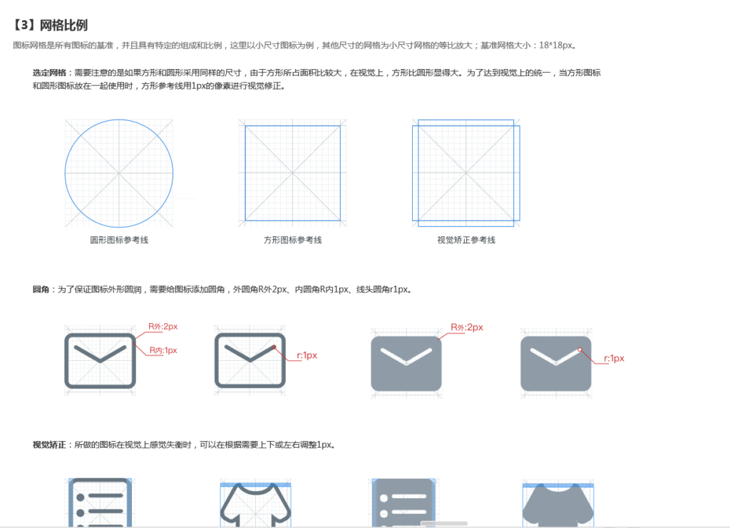 设计质量内部评审与用户验证机制