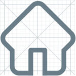 Uni-Ubi Design 图标风格示例一
